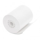 Thermal Paper Roll - 2 ¼”  x 80' 50 rolls / case