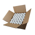 Thermal Paper Roll - 2 ¼”  x 80' 50 rolls / case