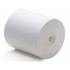 Thermal Paper Roll - 3 1/8" x 230' 50 rolls / case