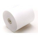 Thermal Paper Roll - 3 1/8" x 230' 50 rolls / case