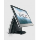 FEC 15 in. all-in-one Aer POS System, AP-3435