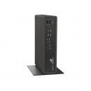 Bematech LC8710-P20DY-0 Industrial PC,1.33Ghz Dual Core, 2G Ram, 320Gb HDD, POSReady7, VGA, DVI, DisplayPort