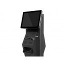 Touch Dynamic KIOSK-1, Kiosk MT