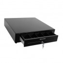 Touch Dynamic CD-B1915-SS, Printer Driven Cash Drawer, 19 in (W) - 15 in (D)