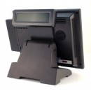 Touch Dynamic BP-CUSTDISPLAY Integrated Rear Display, 2X20 VFD, Top Mounting for Breeze Performance