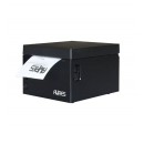 Aures ODP333,Thermal Printer, Ser/USB/Eth Interface,Black