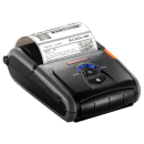 Bixolon SPP-R300BK 3 in. Mobile Printer,  Bluetooth Interface