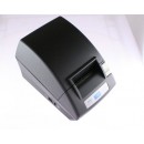 Citizen CT-S280RSU-BK Thermal Printer, 58mm, Serial Interface, Black