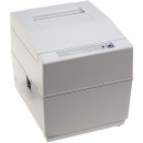 Citizen IDP3551F40PF120 Impact Printer, Parallel Interface, Universal Emulation, White 