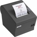 Epson TM-T88IVR-351 Thermal Printer, 80mm, ReStick, Ethernet  Interface, A/C, PS Included, EDG