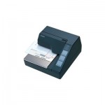 Epson TM-U295-292 Slip Printer, Serial Interface,  PS Required,  EDG