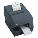 Epson TM-U375P-012 1.75 Station Printer, Parallel Interface, EDG