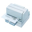 Epson TM-U590-8981 Slip Printer, USB Interface, PS Required, ECW