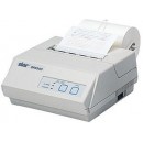Star DP-8340, Dot Matrix Receipt Printer, Serial Interface, 4.5 in.
