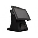 Touch Dynamic AR-PRINTER BASE, Universal Printer Base for Acrobat, with NO Printer, cables included, 180W power supply