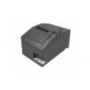 Touch Dynamic PR-IM-S, Impact Printer, Serial Interface, 2-color