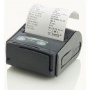 Infinite Peripherals DPP-350-BT, 3-Inch,Thermal Printer, iOS, Bluetooth Interface