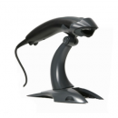 Honeywell 1400G2D-2USB-EZ, 2D, EZ, DL, Hand Held Scanner, USB Interface, Cable Incl., Black, (no Stand)