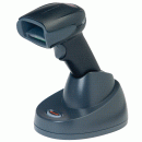 Honeywell 1900GSR-2, Xenon, 1D/2D/PDF417, Hand Held Imager, Black,  USB Interface, RS232 or Kybd Cable Required