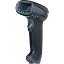 Honeywell 1900GSR-2USB-EZ , Xenon, Imager, USB Interface with Easy DL Software and cable