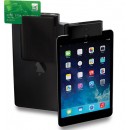 Infinite Peripherals ITM-02DBTE, Infinea Tab M, iPad Mini/Air, BlueTooth, MSR, 2D Scanner