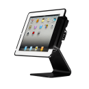 Infinite Peripherals Counter Rotating Stand Bundle for iPad2