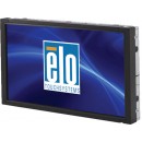 ELO E805638, 1541L, Open Frame, 15 in. LCD, Widescreen, AccuTouch, USB