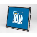 ELO E945445, 1939L, 19 in. Open Frame, LCD Kiosk Monitor, AccuTouch, Serial/USB, PS Required