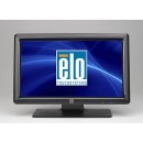 ELO E497002, 2201L, 22 in. Widescreen LCD, Zero-Bezel, Pro-Cap, Multi-Touch, USB, Gray