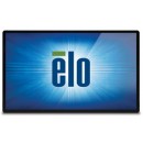 ELO E180249, 2294L, 21.5 in. LCD, Open Frame, PCAP, USB, VGA&Display Port