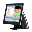 FEC AerPOS Point of Sale Package