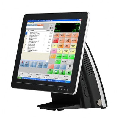 Buy FEC AerPOS Point of Sale Package - price $2,378.20 in New York ...