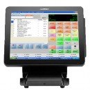 Partner Tech SP-630 All in One Kit