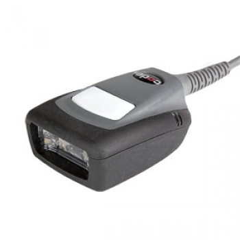Honeywell MS7580 orbit Bar code scanner with USB Interface NO CABLE 