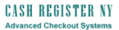 Cashregisterny-logo