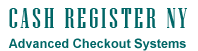 Cashregisterny-logo