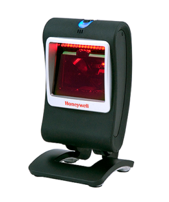 Honeywell MS-7580/USB, Genesis, Presentation Imager, USB Interface